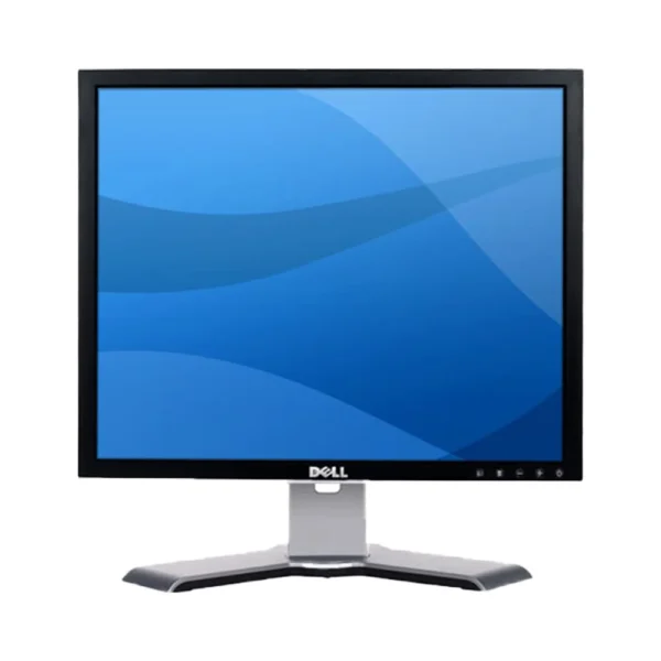 Màn Hình LCD 17″ Dell 170s Renew Vuông Full Box