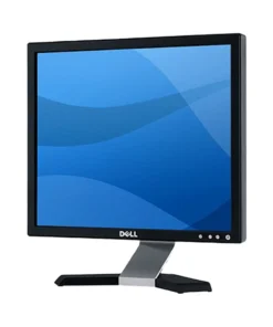 Màn Hình LCD 17″ Dell Renew Vuông Full Box