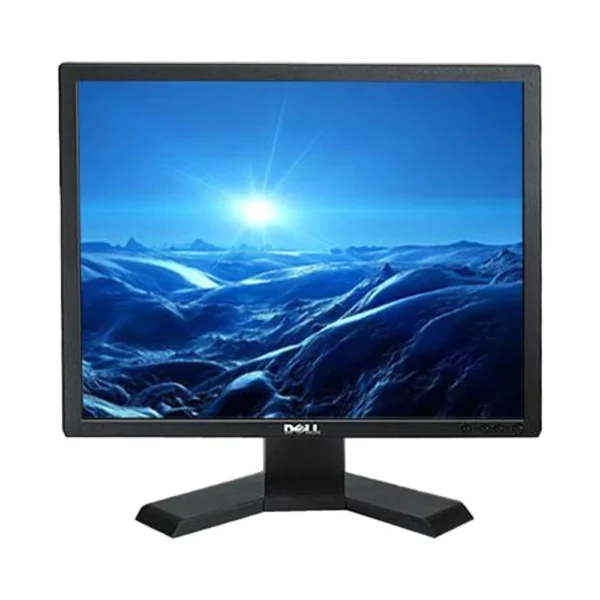 Màn Hình LCD 19″ Dell 190s Renew Vuông Full Box