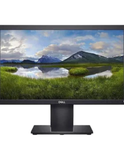 Màn Hình LCD 19″ Dell E1920H Giá Rẻ Chính Hãng