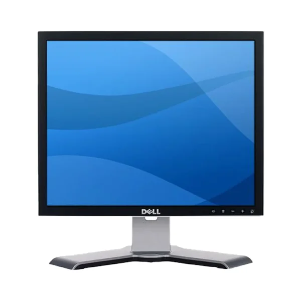 Màn Hình LCD 19″ Dell Renew Vuông Full Box