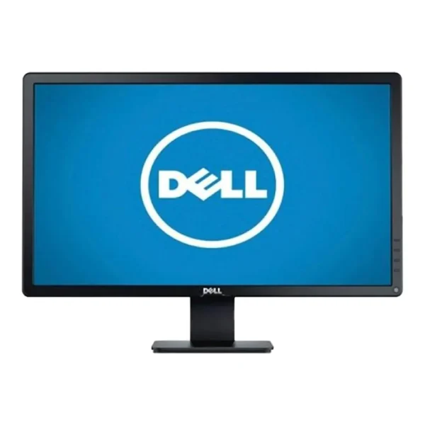 Màn Hình LCD 22″ Dell Renew Wide Full Box