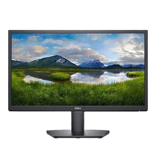 Màn Hình LCD 22″ Dell SE2222H Giá Rẻ Chính Hãng