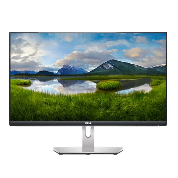 Màn Hình LCD 24″ Dell S2421HN Giá Rẻ Chính Hãng