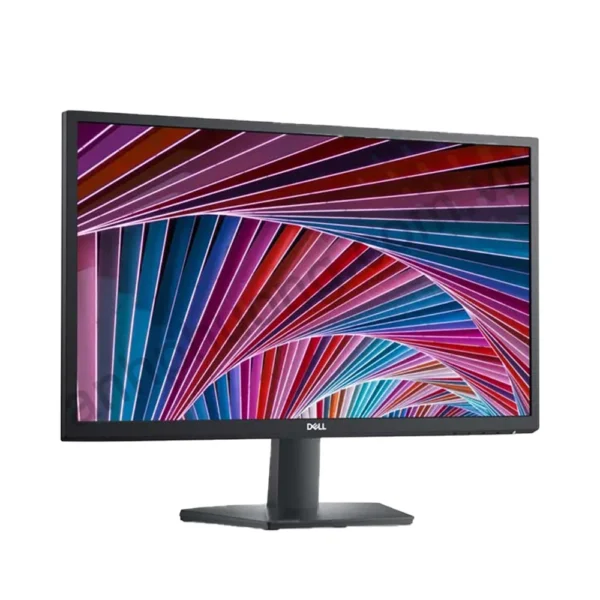 Màn Hình LCD 24″ Dell SE2422H Giá Rẻ Chính Hãng