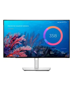 Màn Hình LCD 24″ Dell U2422H Giá Rẻ Chính Hãng
