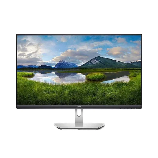 Màn Hình LCD 27″ Dell S27211HN Giá Rẻ Chính Hãng