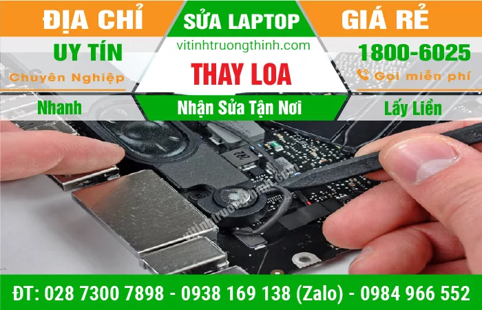 1️⃣【 Cửa Hàng 】Sửa Chữa Thay Bản Lề Laptop Uy Tín - Giá Rẻ