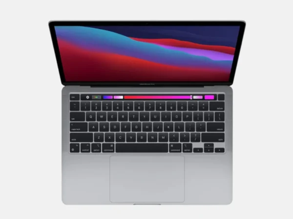 Dịch Vụ Sửa Macbook Tại Quận 11