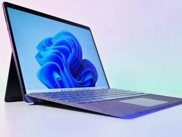 Dịch Vụ Sửa Surface Tại Quận 11