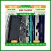 Thay Thế Sửa Chữa Làm Cell Pin Laptop Quận Tân Bình