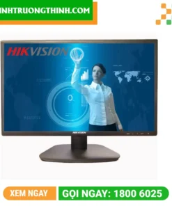 Màn hình LCD 19′ HIKVISION DS-D5019QE-B