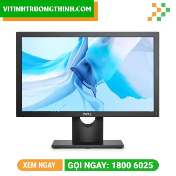 Màn hình LCD 19′ ELL E1916HV