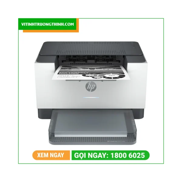 Máy in HP LaserJet M211dw (9YF83A)