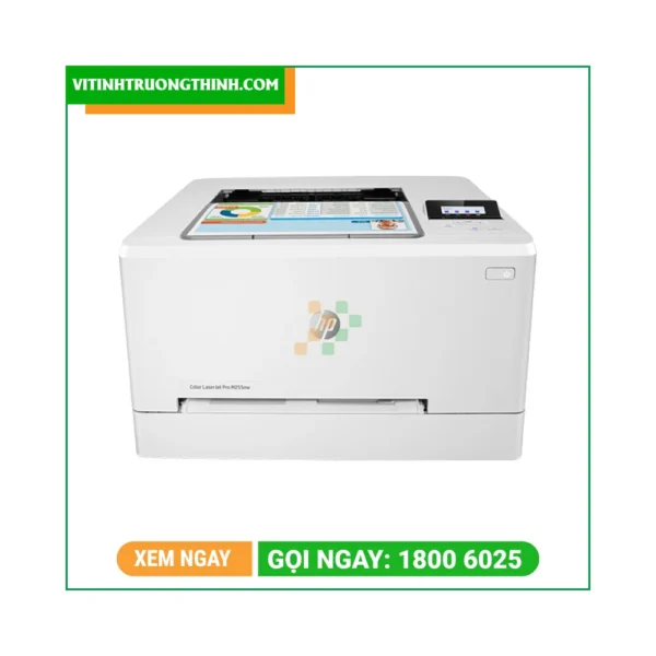 Máy in laser HP M255NW (7KW63A)