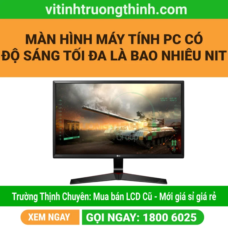 Vi Tính Trường Thịnh – Chuyên mua bán máy tính PC -Laptop giá sỉ giá rẻ Vi Tính Trường Thịnh – Chuyên mua bán máy tính PC -Laptop giá sỉ giá rẻ