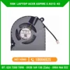 Fan Quạt Laptop Acer Aspire 5 A515-43