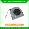 Fan Quạt Laptop Acer Aspire 5 A515-54