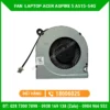 Fan Quạt Laptop Acer Aspire 5 A515-54G