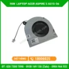 Fan Quạt Laptop Acer Aspire 5 A515-56