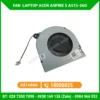 Fan Quạt Laptop Acer Aspire 5 A515-56G