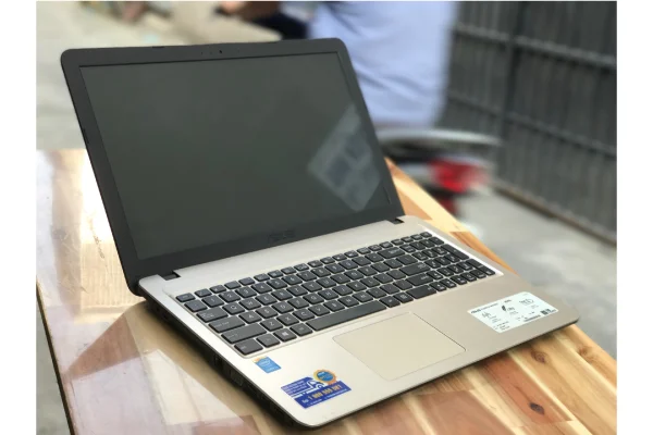 Laptop Asus A540
