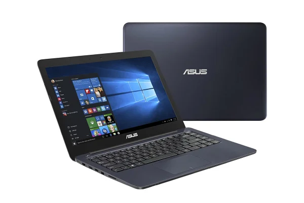 Laptop Asus E402