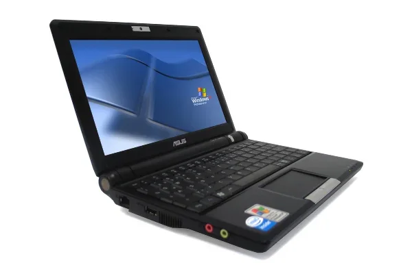 Laptop Asus EPC 900