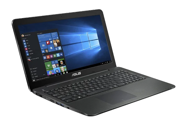 Laptop Asus F554 Laptop Asus F554