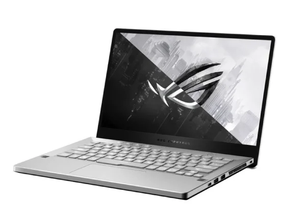 Laptop Asus G14 GA401 Laptop Asus G14 GA401