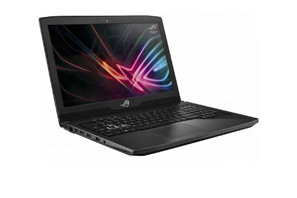 Laptop Asus GL503