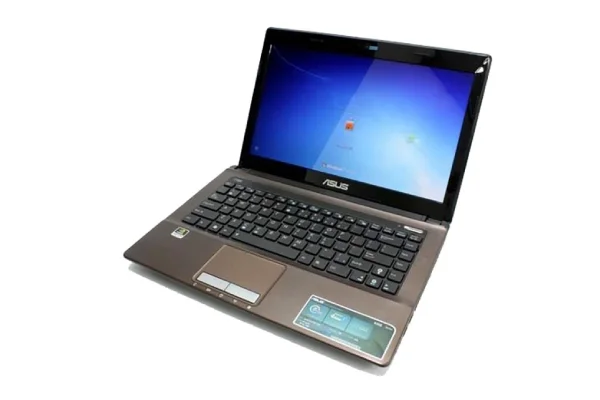 Laptop Asus K43 Laptop Asus K43