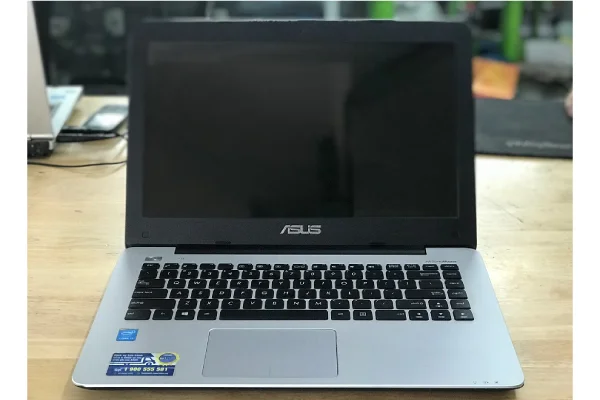 Laptop Asus K455 Laptop Asus K455