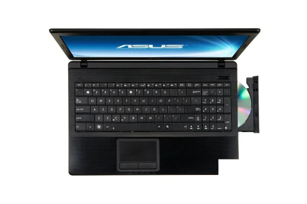 Laptop Asus K54 Laptop Asus K54