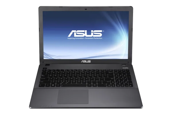Laptop Asus P550