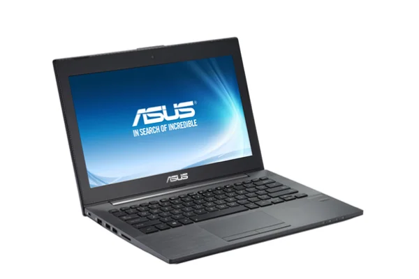 Laptop Asus PU401 Laptop Asus PU401