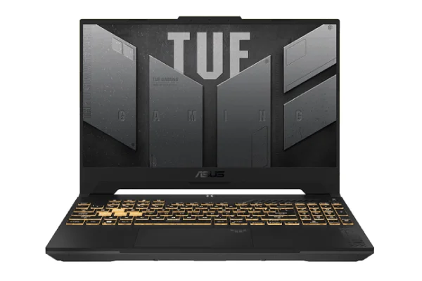 Laptop Asus TUF Gaming FX507