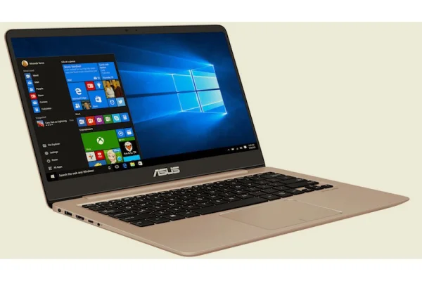 Laptop Asus UX410