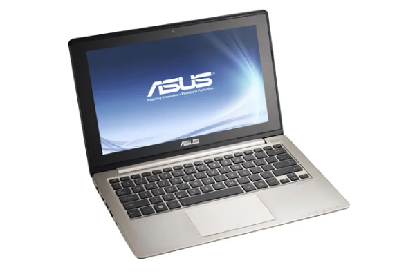 Laptop Asus VivoBook S200