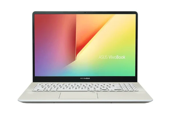 Laptop Asus VivoBook S530