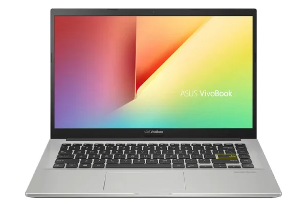 Laptop Asus Vivobook X413