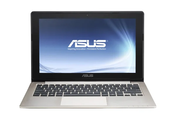 Laptop Asus X202 Laptop Asus X202