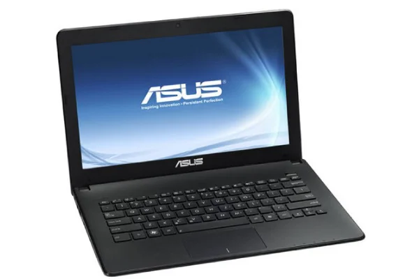 Laptop Asus X301