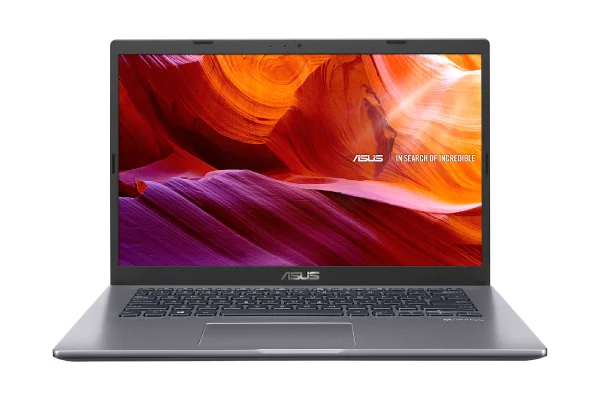 Laptop Asus X409