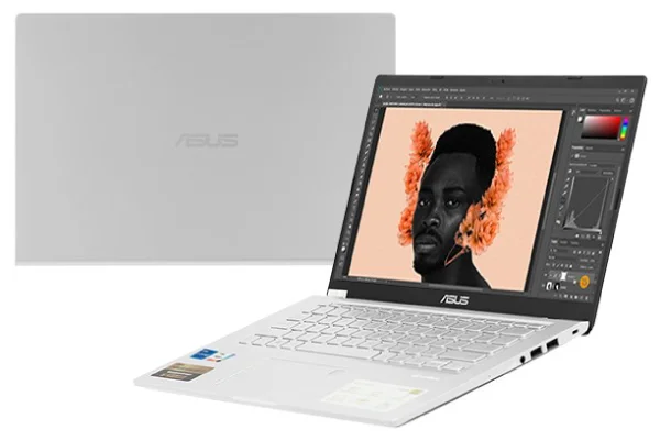 Laptop Asus X415EA