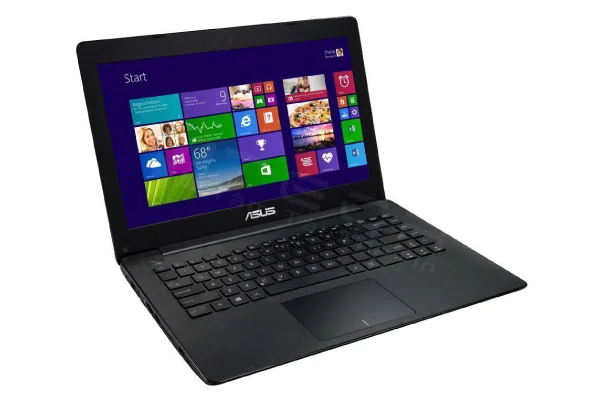 Laptop Asus X452