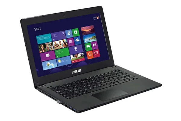 Laptop Asus X455 Laptop Asus X455