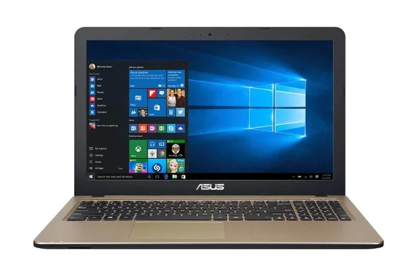 Laptop Asus X540 Laptop Asus X540