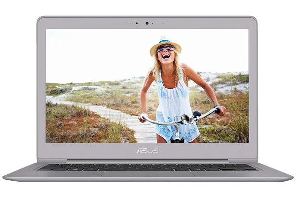 Laptop Asus ZenBook UX330