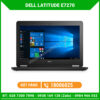 Sạc Laptop Dell Latitude E7270